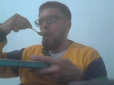 Snapshot of el_principe_hot chatting on February 2026 05:02:02 AM el principe hot online show from February 2026 05:02:02 AM