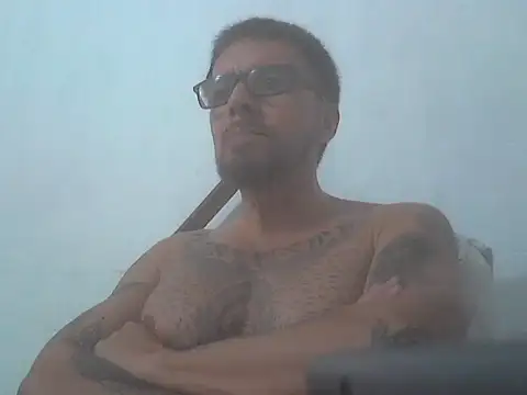 Snapshot of el_principe_hot chatting on February 2026 04:52:02 AM el principe hot online show from February 2026 04:52:02 AM