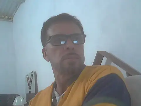 Snapshot of el_principe_hot chatting on February 2026 05:40:02 AM el principe hot online show from February 2026 05:40:02 AM