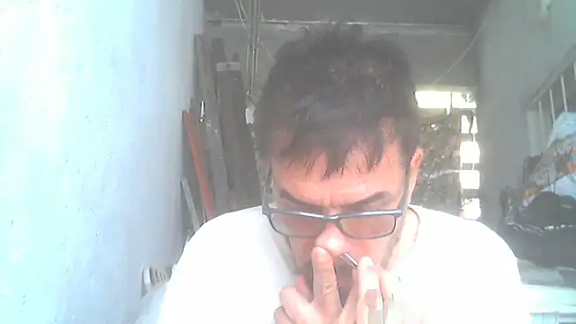 el principe hot online show from March 2026 04:39:02 PM