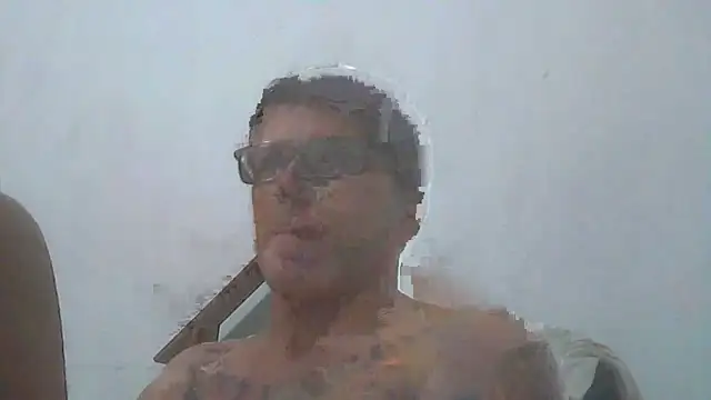 el principe hot online show from April 2026 03:26:01 AM