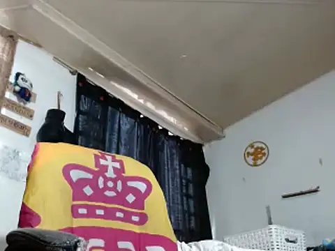 kattydirtylol online show from March 2025 06:34:01 PM