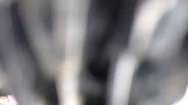 kattydirtylol online show from March 2025 09:13:02 PM