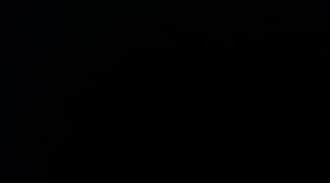 kattydirtylol online show from March 2025 03:47:01 AM