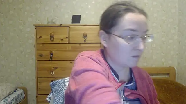 Smart Rose online show from January 2025 05:28:02 PM