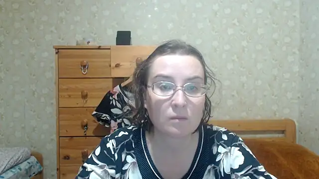 Snapshot of Smart_Rose chatting on November 2025 04:28:01 PM Smart Rose online show from November 2025 04:28:01 PM