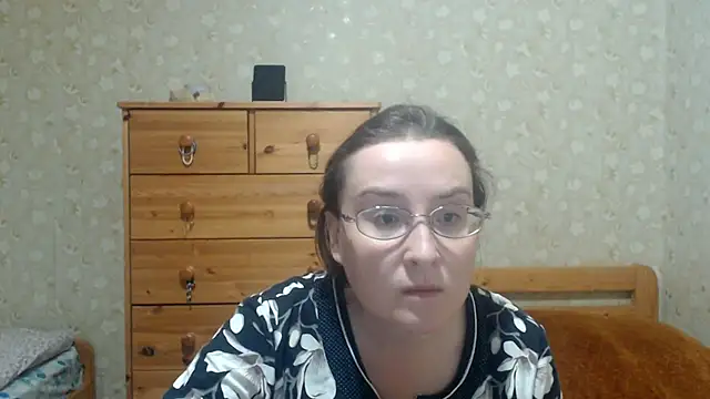 Snapshot of Smart_Rose chatting on November 2025 03:56:02 PM Smart Rose online show from November 2025 03:56:02 PM