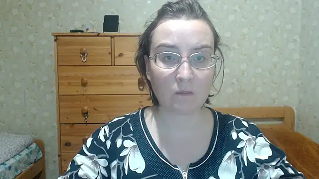 Snapshot of Smart_Rose chatting on November 2025 04:06:01 PM Smart Rose online show from November 2025 04:06:01 PM