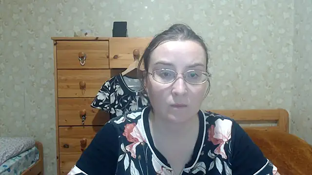 Snapshot of Smart_Rose chatting on November 2025 03:52:02 PM Smart Rose online show from November 2025 03:52:02 PM