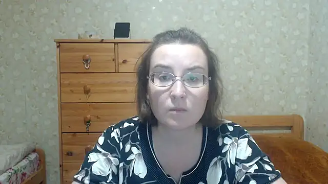 Snapshot of Smart_Rose chatting on November 2025 01:17:02 PM Smart Rose online show from November 2025 01:17:02 PM