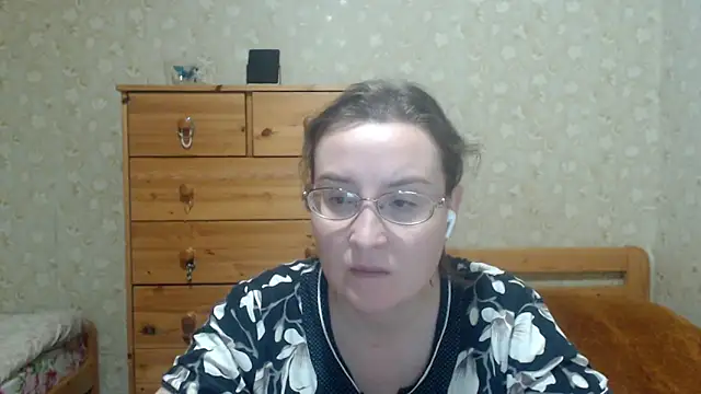 Snapshot of Smart_Rose chatting on November 2025 01:22:01 AM Smart Rose online show from November 2025 01:22:01 AM