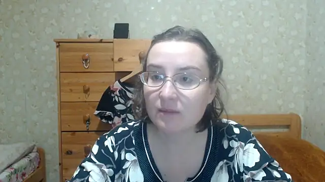 Snapshot of Smart_Rose chatting on November 2025 05:41:01 PM Smart Rose online show from November 2025 05:41:01 PM