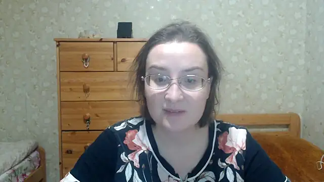 Snapshot of Smart_Rose chatting on November 2025 03:44:01 PM Smart Rose online show from November 2025 03:44:01 PM