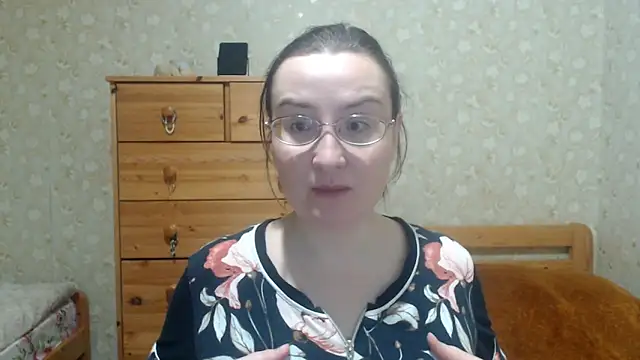 Snapshot of Smart_Rose chatting on November 2025 03:22:01 PM Smart Rose online show from November 2025 03:22:01 PM