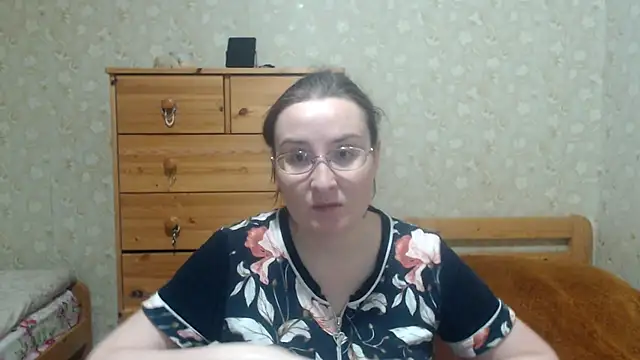 Snapshot of Smart_Rose chatting on November 2025 03:34:01 PM Smart Rose online show from November 2025 03:34:01 PM