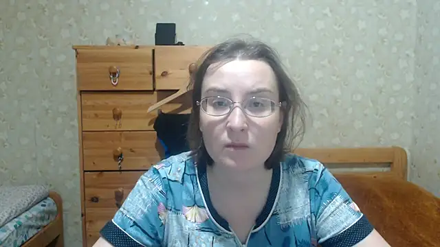 Snapshot of Smart_Rose chatting on November 2025 04:51:02 PM Smart Rose online show from November 2025 04:51:02 PM