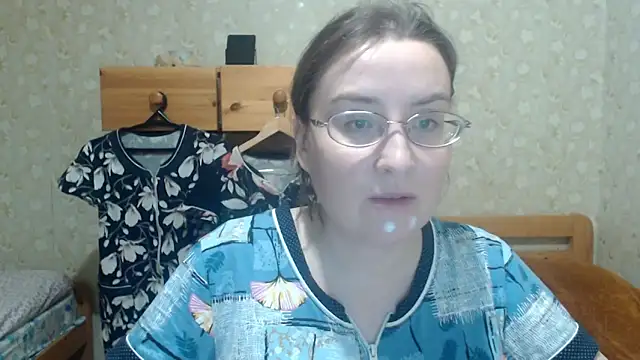 Snapshot of Smart_Rose chatting on November 2025 03:24:02 PM Smart Rose online show from November 2025 03:24:02 PM