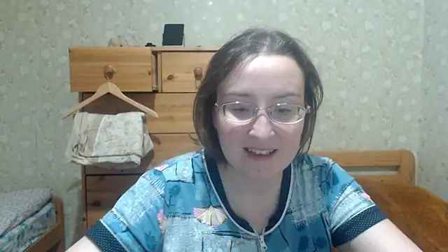 Snapshot of Smart_Rose chatting on November 2025 05:04:01 PM Smart Rose online show from November 2025 05:04:01 PM