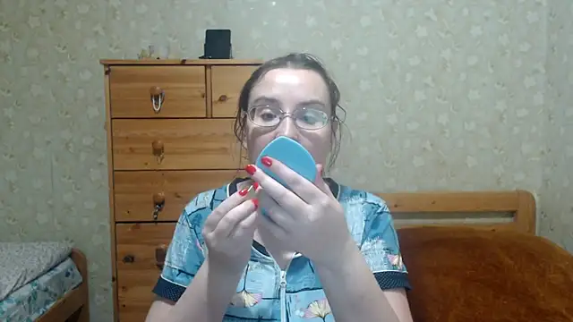 Snapshot of Smart_Rose chatting on November 2025 09:06:01 PM Smart Rose online show from November 2025 09:06:01 PM