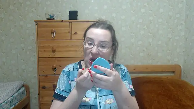 Snapshot of Smart_Rose chatting on November 2025 02:53:02 PM Smart Rose online show from November 2025 02:53:02 PM