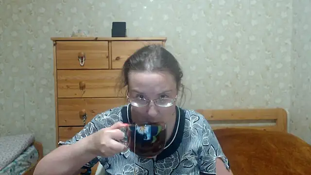 Snapshot of Smart_Rose chatting on December 2025 04:56:01 PM Smart Rose online show from December 2025 04:56:01 PM