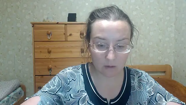 Snapshot of Smart_Rose chatting on December 2025 04:33:01 PM Smart Rose online show from December 2025 04:33:01 PM