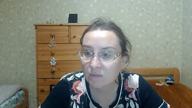 Snapshot of Smart_Rose chatting on January 2026 08:12:01 PM Smart Rose online show from January 2026 08:12:01 PM