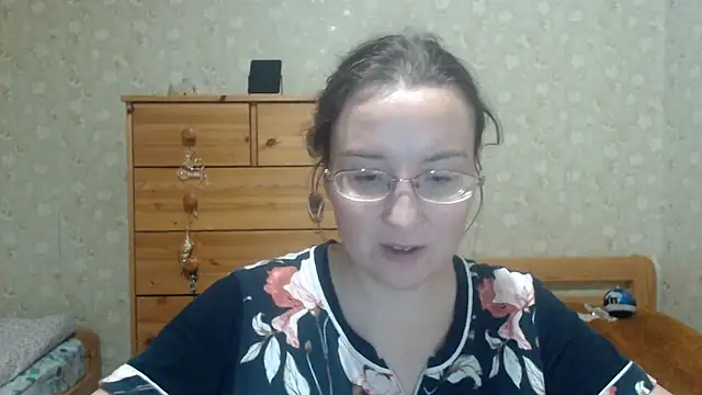 Snapshot of Smart_Rose chatting on January 2026 08:23:02 PM Smart Rose online show from January 2026 08:23:02 PM