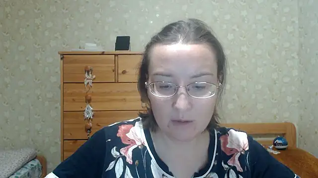 Snapshot of Smart_Rose chatting on January 2026 07:38:02 PM Smart Rose online show from January 2026 07:38:02 PM