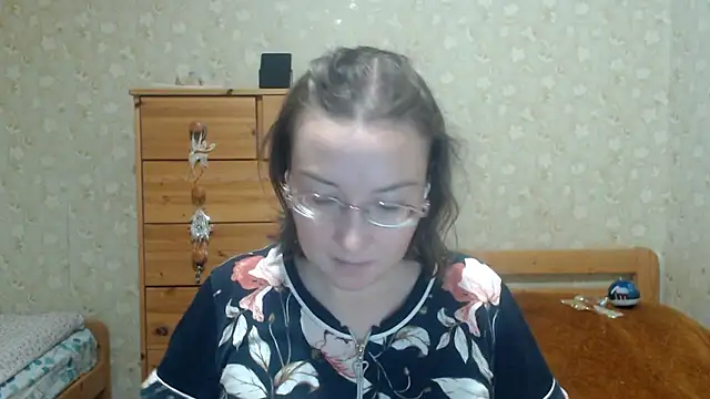 Snapshot of Smart_Rose chatting on January 2026 05:04:01 PM Smart Rose online show from January 2026 05:04:01 PM