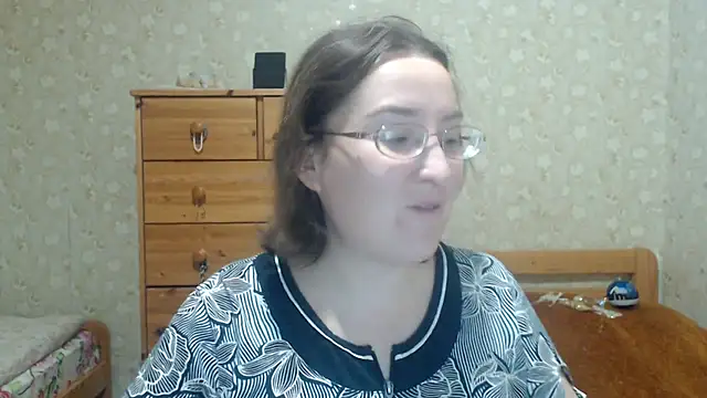 Snapshot of Smart_Rose chatting on January 2026 03:04:02 PM Smart Rose online show from January 2026 03:04:02 PM