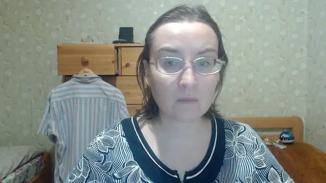 Snapshot of Smart_Rose chatting on January 2026 06:53:01 PM Smart Rose online show from January 2026 06:53:01 PM