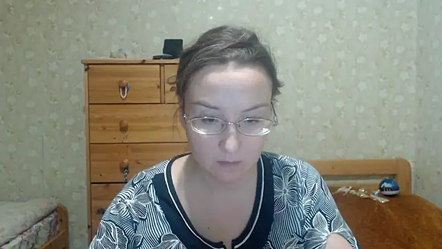 Snapshot of Smart_Rose chatting on January 2026 06:02:02 PM Smart Rose online show from January 2026 06:02:02 PM