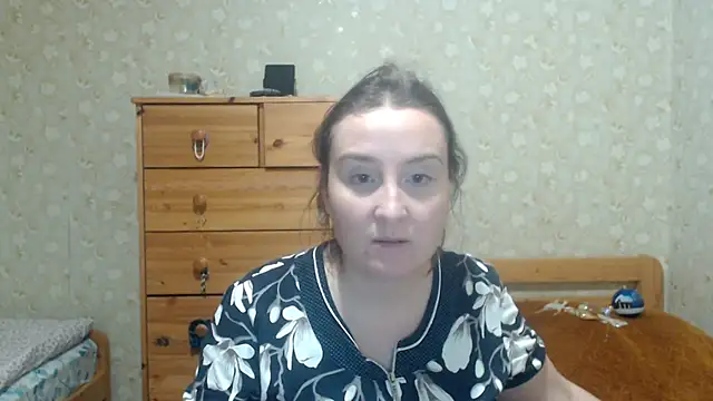 Snapshot of Smart_Rose chatting on January 2026 07:52:02 PM Smart Rose online show from January 2026 07:52:02 PM