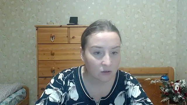 Snapshot of Smart_Rose chatting on January 2026 09:09:02 PM Smart Rose online show from January 2026 09:09:02 PM