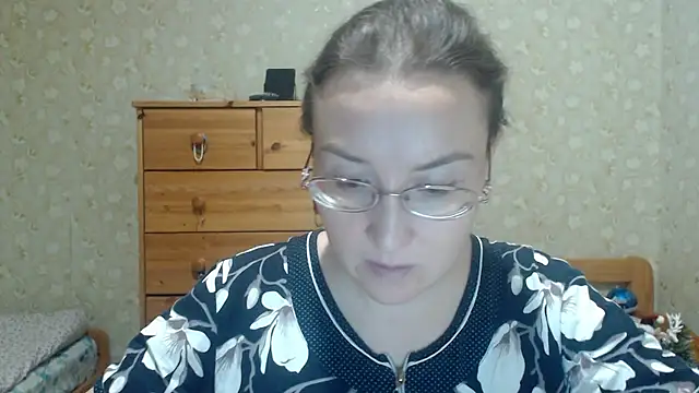 Snapshot of Smart_Rose chatting on January 2026 08:25:02 PM Smart Rose online show from January 2026 08:25:02 PM