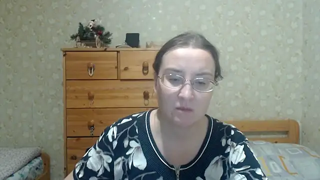 Snapshot of Smart_Rose chatting on January 2026 02:32:01 PM Smart Rose online show from January 2026 02:32:01 PM