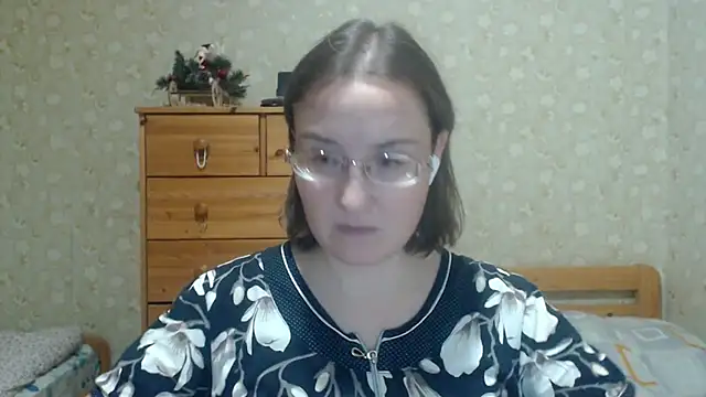 Snapshot of Smart_Rose chatting on January 2026 02:38:01 AM Smart Rose online show from January 2026 02:38:01 AM