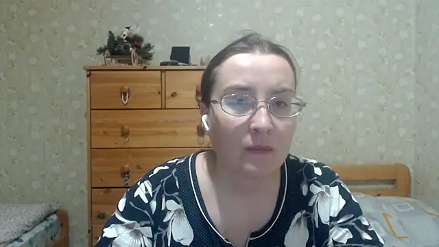 Snapshot of Smart_Rose chatting on January 2026 08:56:01 PM Smart Rose online show from January 2026 08:56:01 PM