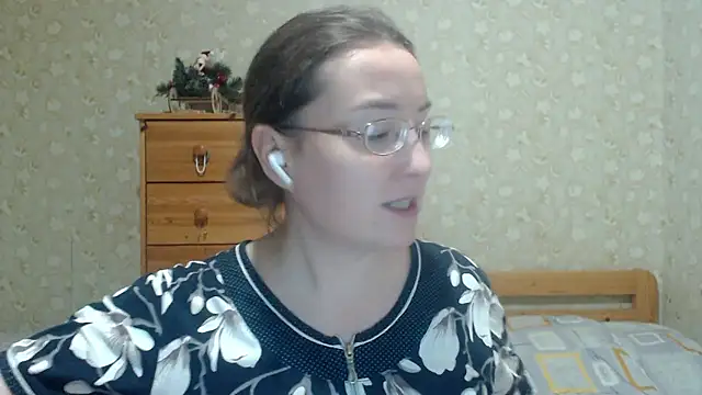 Snapshot of Smart_Rose chatting on January 2026 07:06:02 PM Smart Rose online show from January 2026 07:06:02 PM