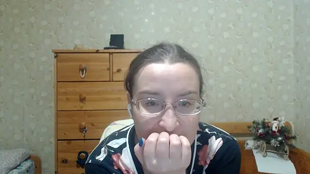 Snapshot of Smart_Rose chatting on January 2026 09:46:01 PM Smart Rose online show from January 2026 09:46:01 PM