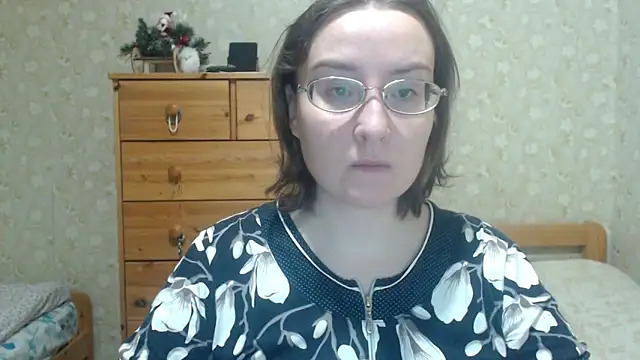 Snapshot of Smart_Rose chatting on February 2026 08:29:02 PM Smart Rose online show from February 2026 08:29:02 PM