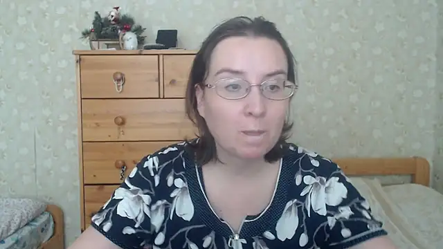 Snapshot of Smart_Rose chatting on February 2026 11:15:01 AM Smart Rose online show from February 2026 11:15:01 AM