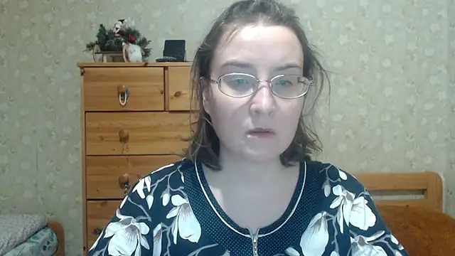 Snapshot of Smart_Rose chatting on February 2026 03:38:01 PM Smart Rose online show from February 2026 03:38:01 PM