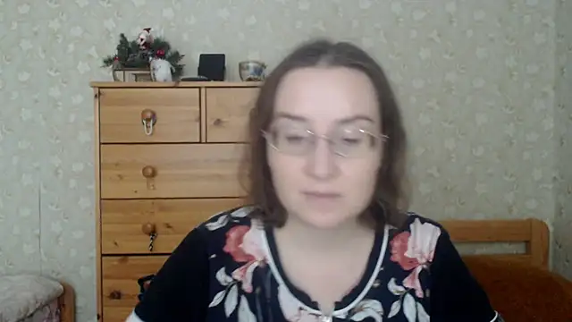 Snapshot of Smart_Rose chatting on February 2026 01:27:02 PM Smart Rose online show from February 2026 01:27:02 PM