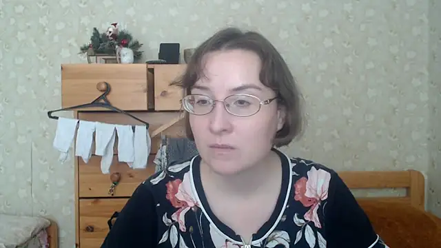 Snapshot of Smart_Rose chatting on February 2026 12:58:02 PM Smart Rose online show from February 2026 12:58:02 PM