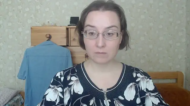 Snapshot of Smart_Rose chatting on February 2026 12:34:02 PM Smart Rose online show from February 2026 12:34:02 PM