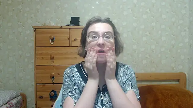 Snapshot of Smart_Rose chatting on February 2026 05:20:01 PM Smart Rose online show from February 2026 05:20:01 PM