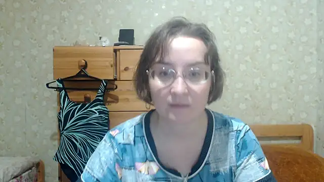 Snapshot of Smart_Rose chatting on February 2026 03:23:02 PM Smart Rose online show from February 2026 03:23:02 PM