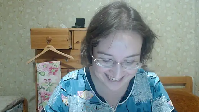 Snapshot of Smart_Rose chatting on February 2026 03:24:02 PM Smart Rose online show from February 2026 03:24:02 PM